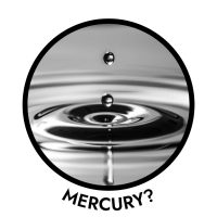 mercury levels in seafood and fish have dangerous side effects