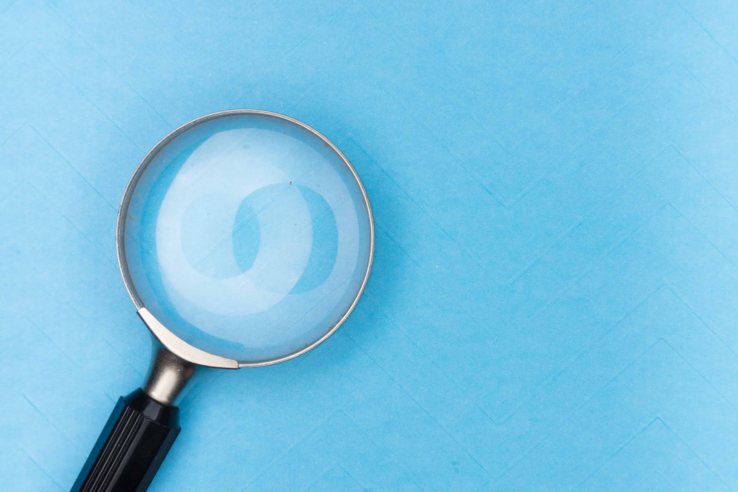 How To See If A Brand Is Vegan Or Hiding Info
