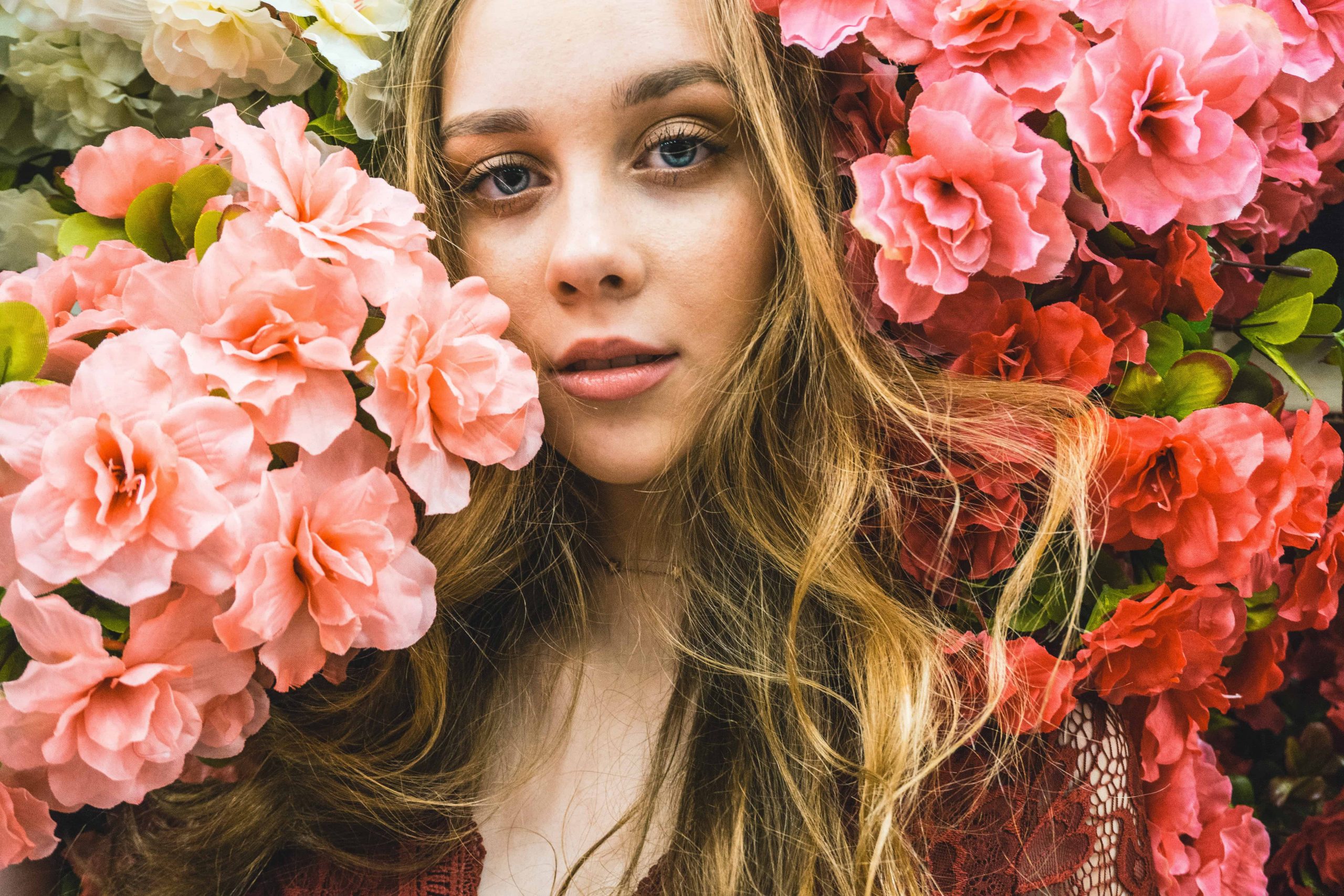 11 Personality Traits Vegans Have + Meat Eaters Lack