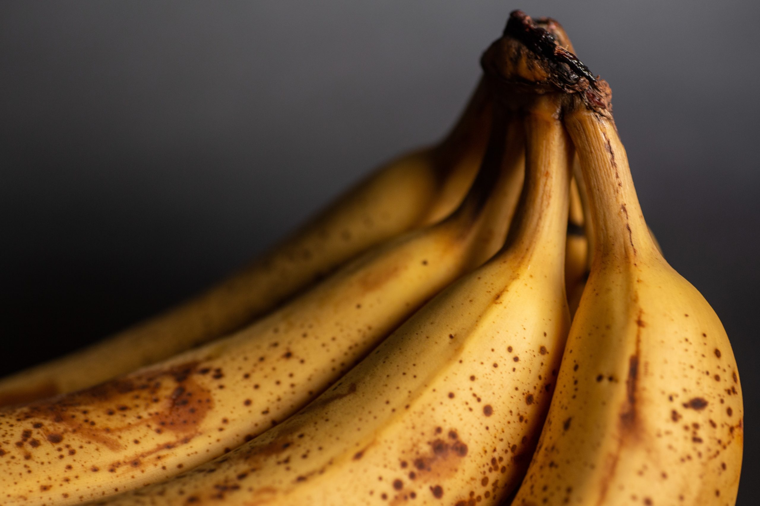 18 Odd Ways To Reduce Food Waste