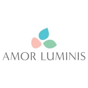 Is Amor Luminis Vegan + Cruelty Free?