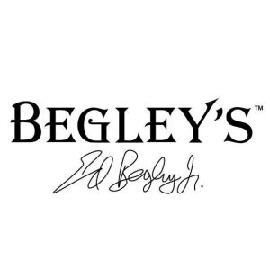 Is Begley’s Best Vegan + Cruelty Free?