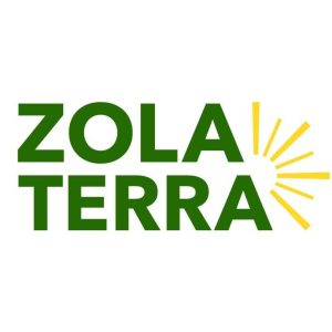 Is ZolaTerra Vegan + Cruelty Free?