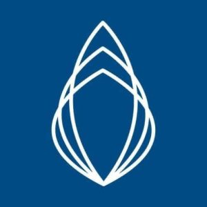 Is Ahimsa Vegan?