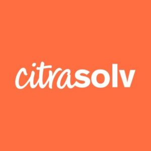 Is Citra Solv Vegan + Cruelty Free?