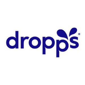 Is Dropps Vegan + Cruelty Free?