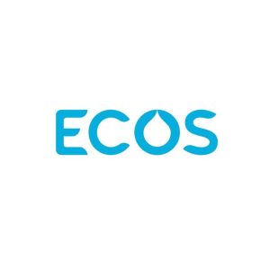 Is Ecos Vegan + Cruelty Free?