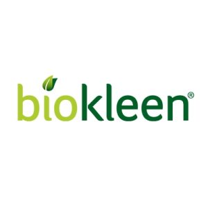 Is Biokleen Vegan + Cruelty Free?