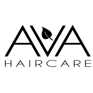 Is Ava Haircare Vegan + Cruelty Free?
