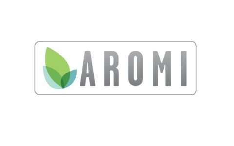 Is Aromi Beauty Vegan + Cruelty Free?