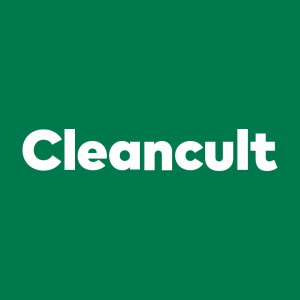 Is Cleancult Vegan + Cruelty Free?