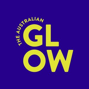 Is Australian Glow Vegan + Cruelty Free?