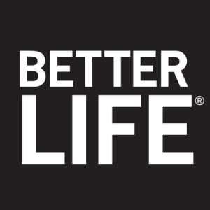 Is Better Life Vegan + Cruelty Free?