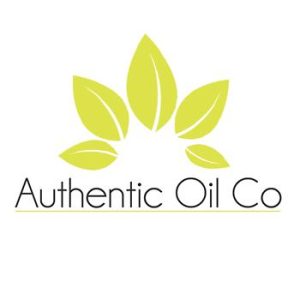 Is Authentic Oil Co Vegan + Cruelty Free?