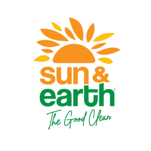 Is Sun + Earth Vegan + Cruelty Free?