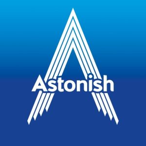 Is Astonish Vegan + Cruelty Free?