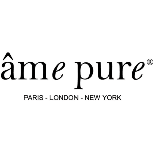 Is Ame Pure Vegan + Cruelty Free?