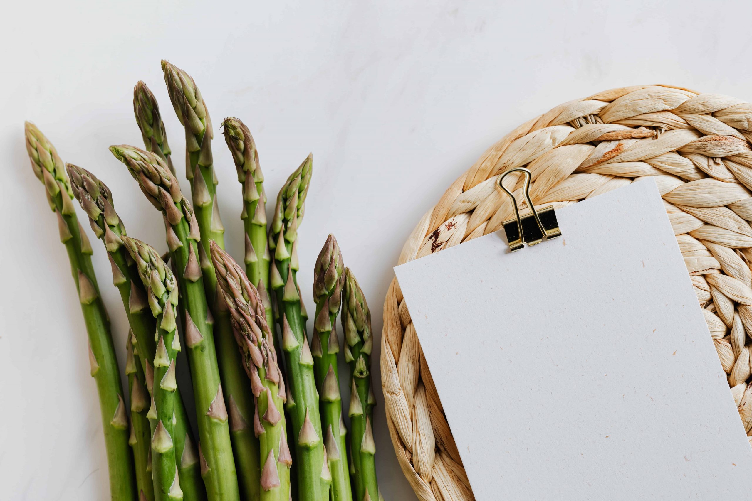 Vegan Grocery List: Staple Food For Your Pantry