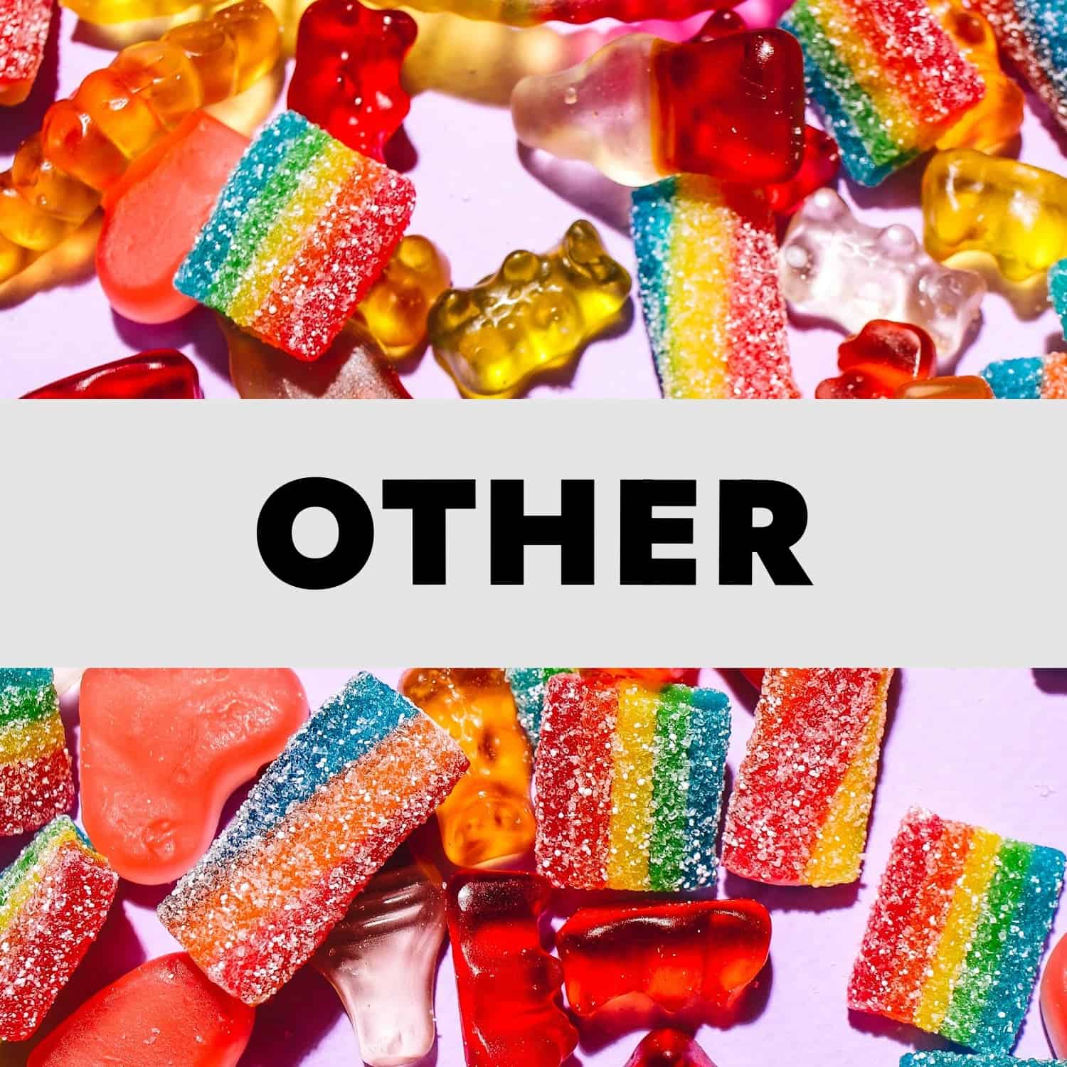 Other