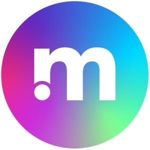Is Method Vegan and Cruelty Free?
