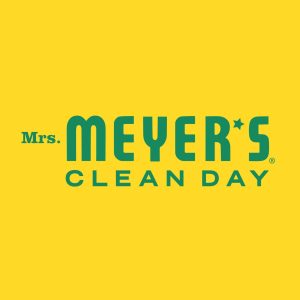 Is Mrs Meyer’s Vegan + Cruelty Free?