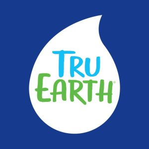 Is Tru Earth Vegan + Cruelty Free?