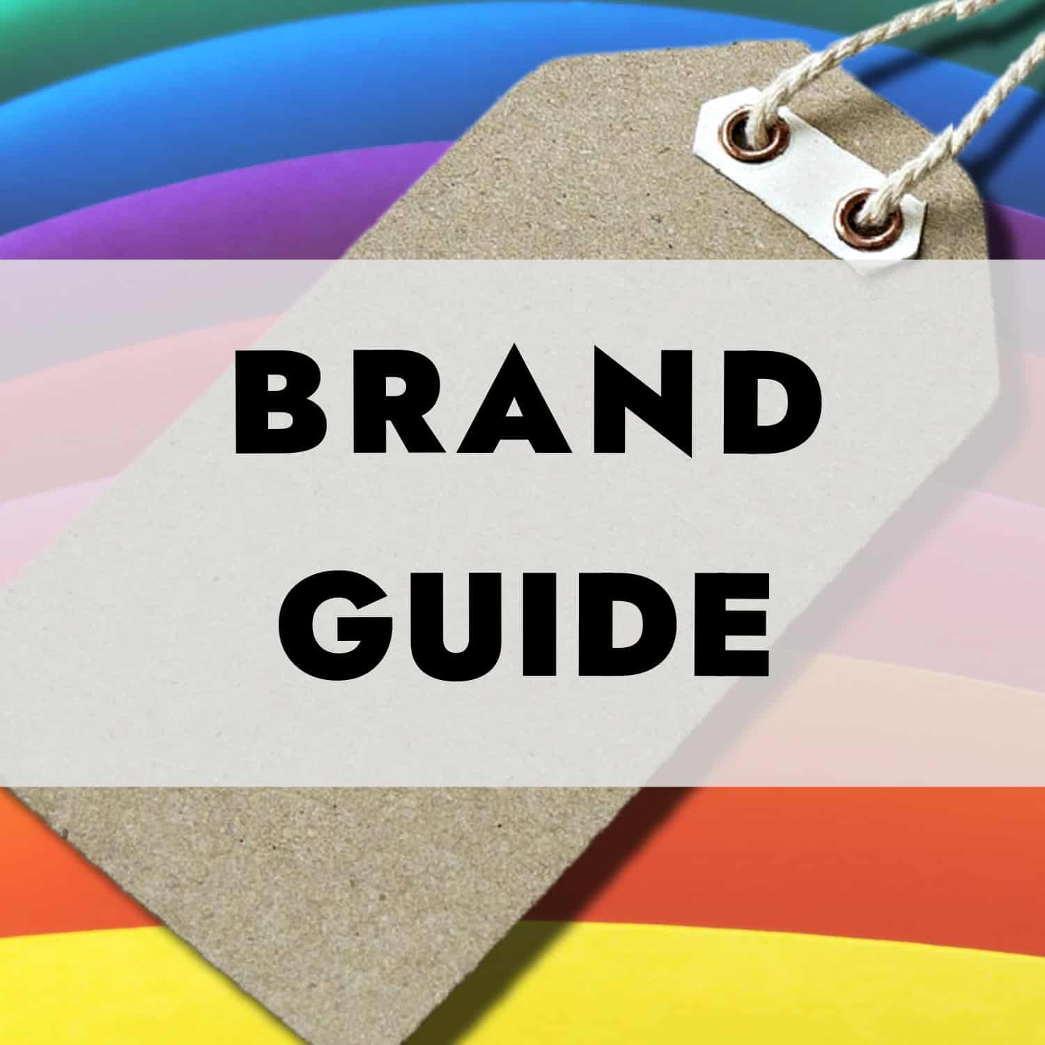 Brands