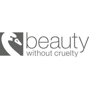 Is Beauty Without Cruelty Vegan + Cruelty Free?