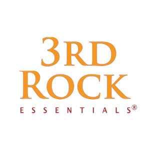 Is 3rd Rock Essentials Vegan + Cruelty Free?