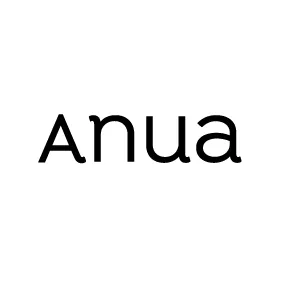 Is Anua Vegan + Cruelty Free?