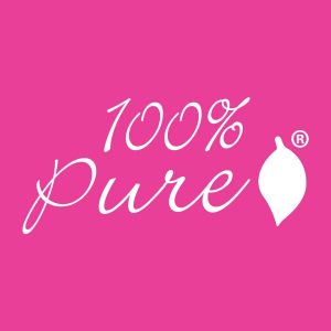 Is 100% Pure Vegan + Cruelty Free?