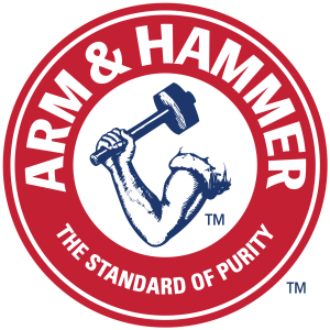 Is Arm and Hammer Vegan + Cruelty Free?