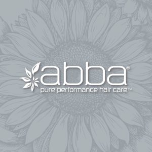 Is Abba Hair Care Vegan + Cruelty Free?