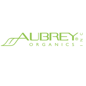 Is Aubrey Organics Vegan + Cruelty Free?