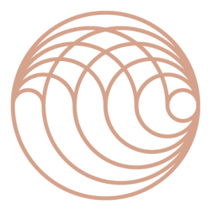 Is Augustinus Bader Vegan + Cruelty Free?