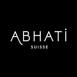 Is ABHATI Suisse Vegan + Cruelty Free?