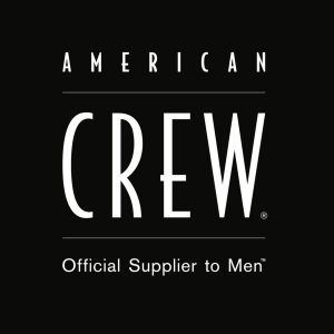Is American Crew Vegan + Cruelty Free?