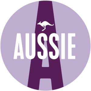Is Aussie Vegan + Cruelty Free?