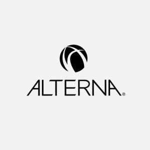 Is ALTERNA Haircare Vegan + Cruelty Free?