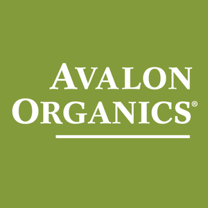 Is Avalon Organics Vegan + Cruelty Free?