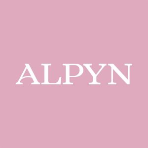 Is Alpyn Beauty Vegan + Cruelty Free?