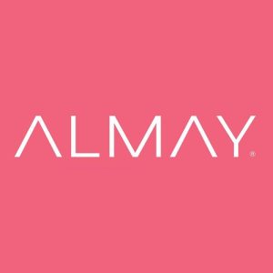 Is Almay Vegan + Cruelty Free?