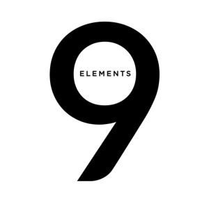 Is 9 Elements Vegan + Cruelty Free?