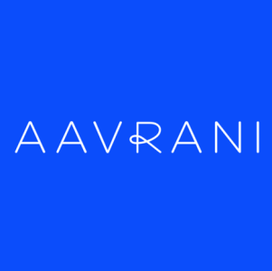 Is AAVRANI Brand Vegan + Cruelty Free?
