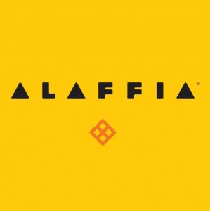 Is Alaffia Vegan + Cruelty Free?
