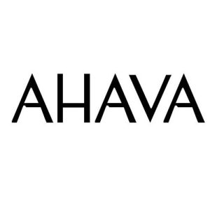 Is Ahava Vegan + Cruelty Free?