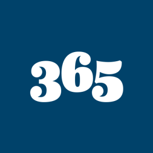 Is 365 by Whole Foods Vegan + Cruelty Free?