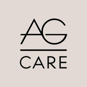 Is AG Care Vegan + Cruelty Free?