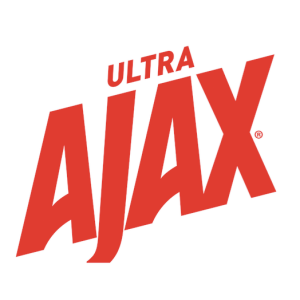 Is Ajax Vegan + Cruelty Free?