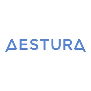 Is AESTURA Vegan + Cruelty Free?